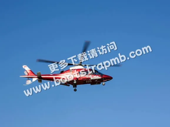 c7娱乐游戏平台围绕丰富活动，惊喜不断不断创新，回应用户的真实需求。 - c7娱乐游戏平台