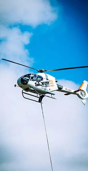 We have best luxury helicopter services for you. - c7娱乐游戏平台