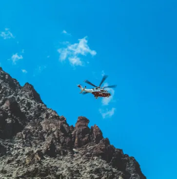 Luxury Private  Helicopter Travel - c7娱乐游戏平台