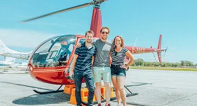 Helicopter hire - c7娱乐游戏平台
