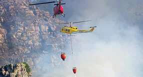 Helicopter hire - c7娱乐游戏平台