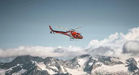 Helicopter hire - c7娱乐游戏平台