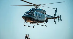 Helicopter hire - c7娱乐游戏平台