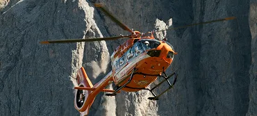 Choose the private helicopter  based on your needs. - c7娱乐游戏平台